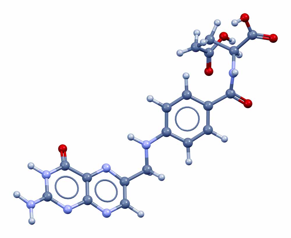 izgled-folata-kemijsko